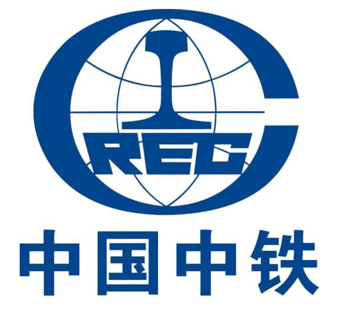晋州合作伙伴