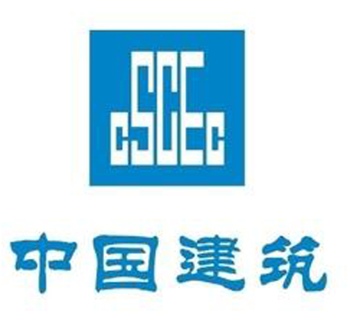 晋州合作伙伴
