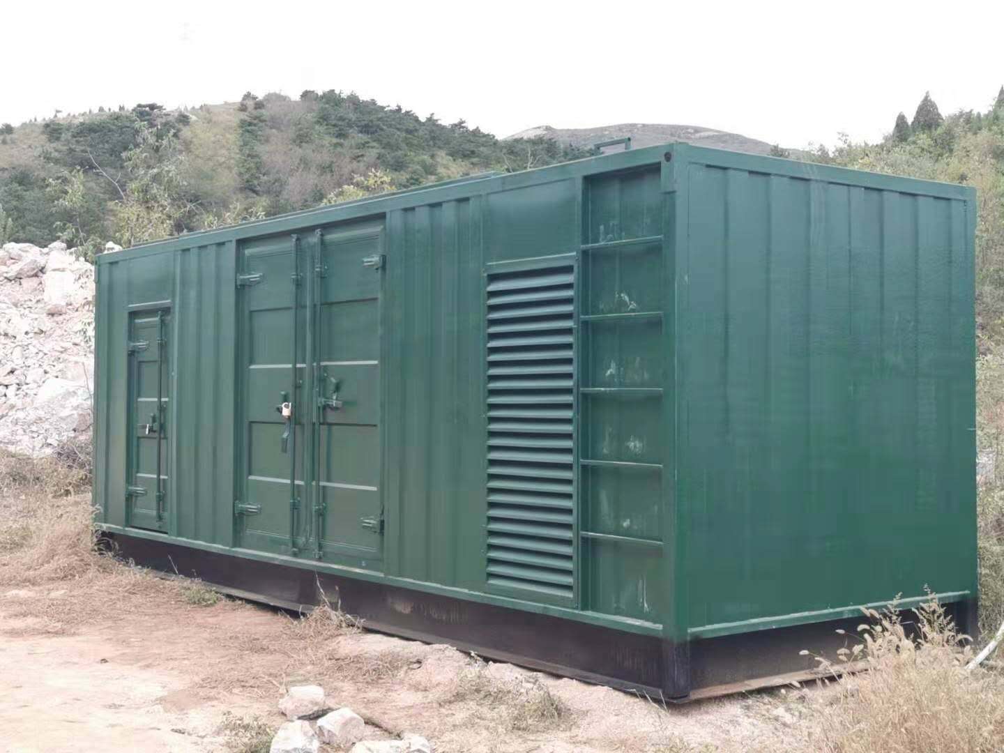 晋州如何对接地系统进行定期检测和维护？
