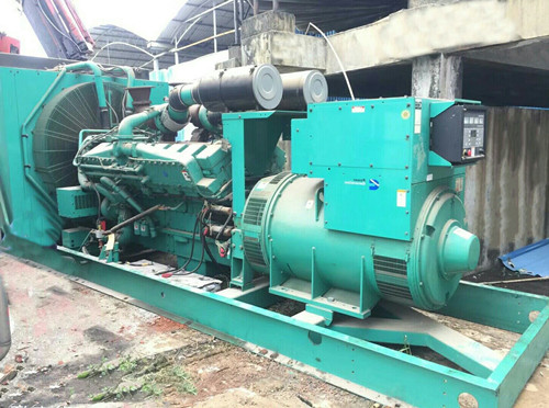 晋州无功补偿装置的使用寿命有多长？