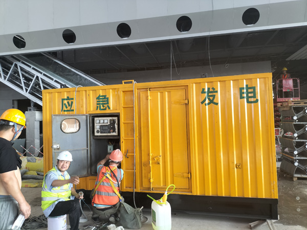 晋州怎样判断空气滤清器是否需要更换?