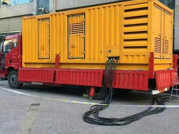 晋州如何确定水冷式机油散热器密封件的规格型号？